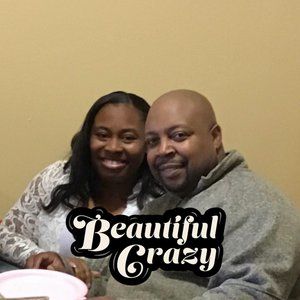 Meet your Posher, Rodney